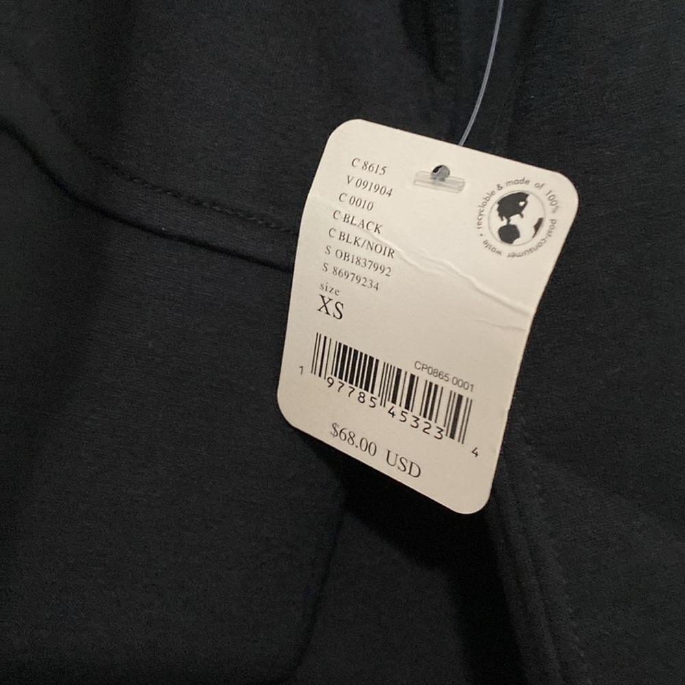 Free People Movement Playing Games Hoodie - Picture 12 of 12